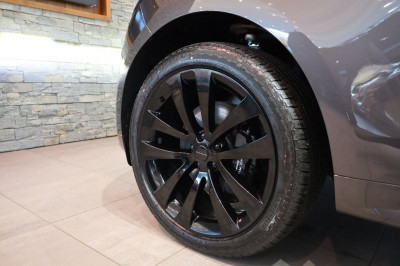 Land Rover Range Rover Sport Neuwagen