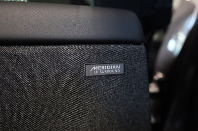 Land Rover Range Rover Sport Neuwagen