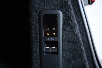 Land Rover Range Rover Sport Neuwagen