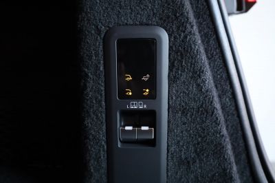 Land Rover Range Rover Sport Neuwagen