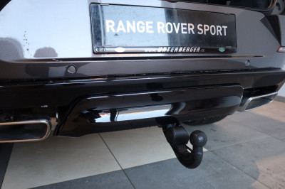 Land Rover Range Rover Sport Neuwagen