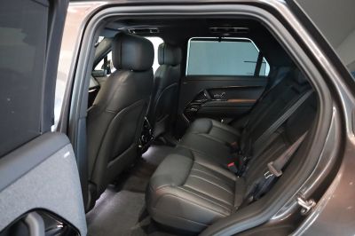 Land Rover Range Rover Sport Neuwagen