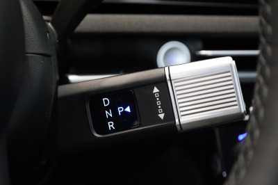 Hyundai Tucson Neuwagen