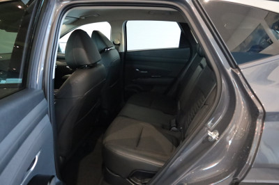 Hyundai Tucson Neuwagen