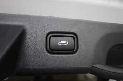 Hyundai Tucson Neuwagen