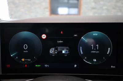 Hyundai Tucson Neuwagen