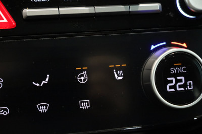 Hyundai Tucson Neuwagen