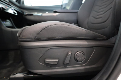 Hyundai Tucson Neuwagen