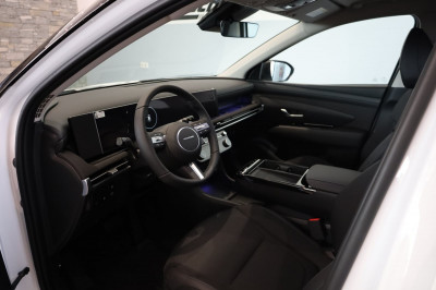 Hyundai Tucson Neuwagen