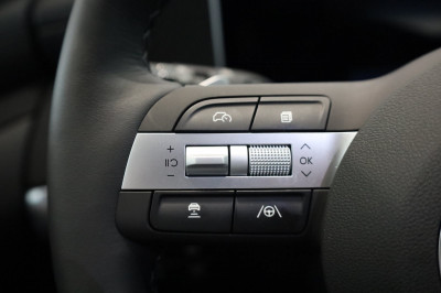 Hyundai Tucson Neuwagen