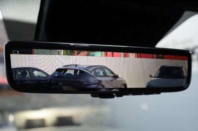 Hyundai Santa Fe Vorführwagen