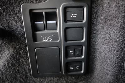 Land Rover Discovery Vorführwagen