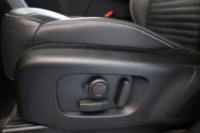 Land Rover Discovery Vorführwagen