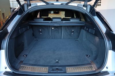 Land Rover Range Rover Velar Jahreswagen Land Rover Range Rover Velar Jahreswagen