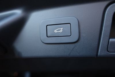 Land Rover Range Rover Velar Jahreswagen Land Rover Range Rover Velar Jahreswagen