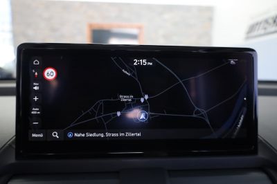 Hyundai Inster Vorführwagen