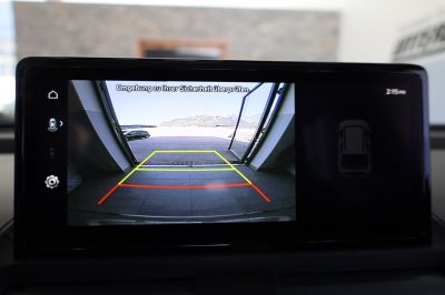 Hyundai Inster Vorführwagen