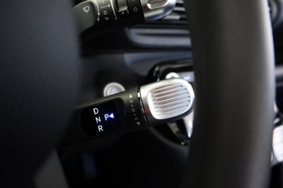 Hyundai Inster Vorführwagen