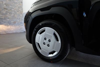 Hyundai Inster Vorführwagen