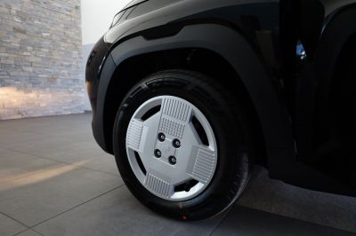 Hyundai Inster Vorführwagen