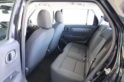 Hyundai Inster Vorführwagen