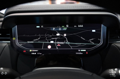 Land Rover Range Rover Sport Neuwagen