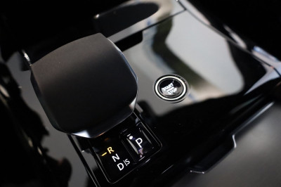 Land Rover Range Rover Sport Neuwagen