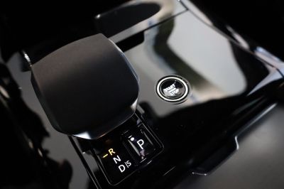 Land Rover Range Rover Sport Neuwagen