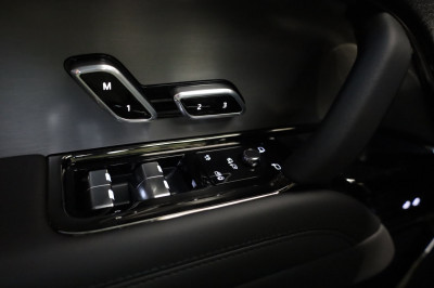 Land Rover Range Rover Sport Neuwagen