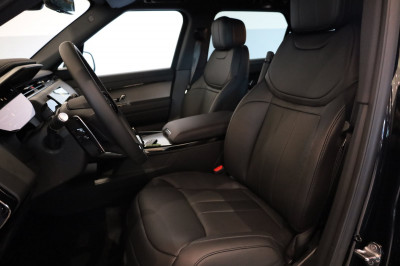 Land Rover Range Rover Sport Neuwagen