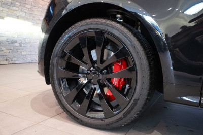 Land Rover Range Rover Sport Neuwagen