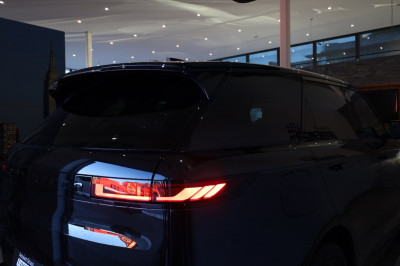 Land Rover Range Rover Sport Neuwagen