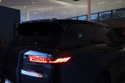 Land Rover Range Rover Sport Neuwagen