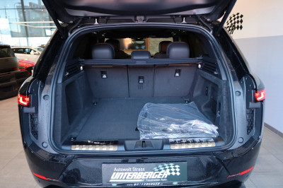 Land Rover Range Rover Sport Neuwagen