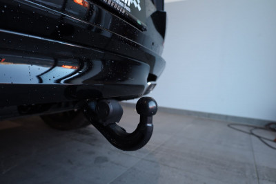 Land Rover Range Rover Sport Neuwagen