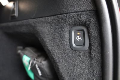 Volvo XC90 Gebrauchtwagen Volvo XC90 Gebrauchtwagen