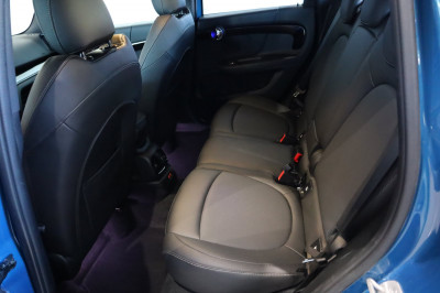 MINI Countryman Gebrauchtwagen