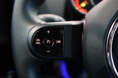 MINI Countryman Gebrauchtwagen