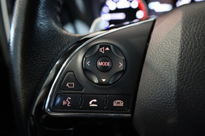 Mitsubishi Outlander Gebrauchtwagen