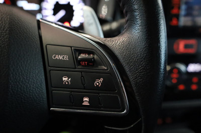 Mitsubishi Outlander Gebrauchtwagen