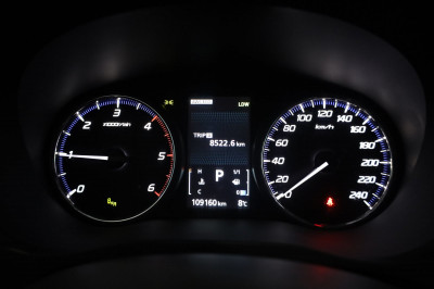 Mitsubishi Outlander Gebrauchtwagen