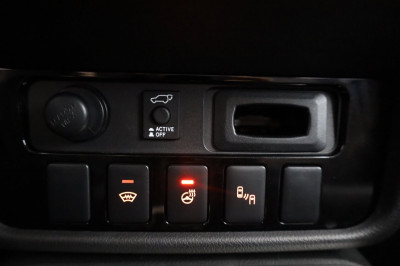 Mitsubishi Outlander Gebrauchtwagen