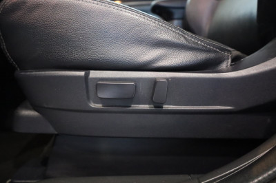 Mitsubishi Outlander Gebrauchtwagen