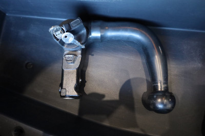 Mitsubishi Outlander Gebrauchtwagen