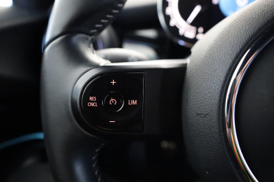 MINI Mini Gebrauchtwagen MINI Mini Gebrauchtwagen