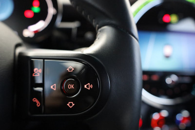 MINI Mini Gebrauchtwagen MINI Mini Gebrauchtwagen