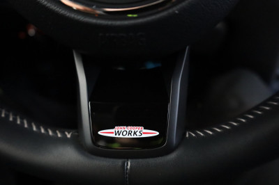 MINI Mini Gebrauchtwagen MINI Mini Gebrauchtwagen