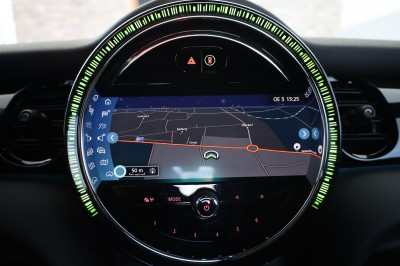 MINI Mini Gebrauchtwagen MINI Mini Gebrauchtwagen