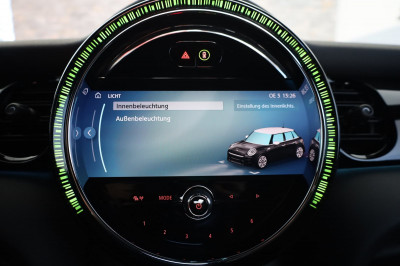 MINI Mini Gebrauchtwagen MINI Mini Gebrauchtwagen