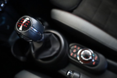 MINI Mini Gebrauchtwagen MINI Mini Gebrauchtwagen